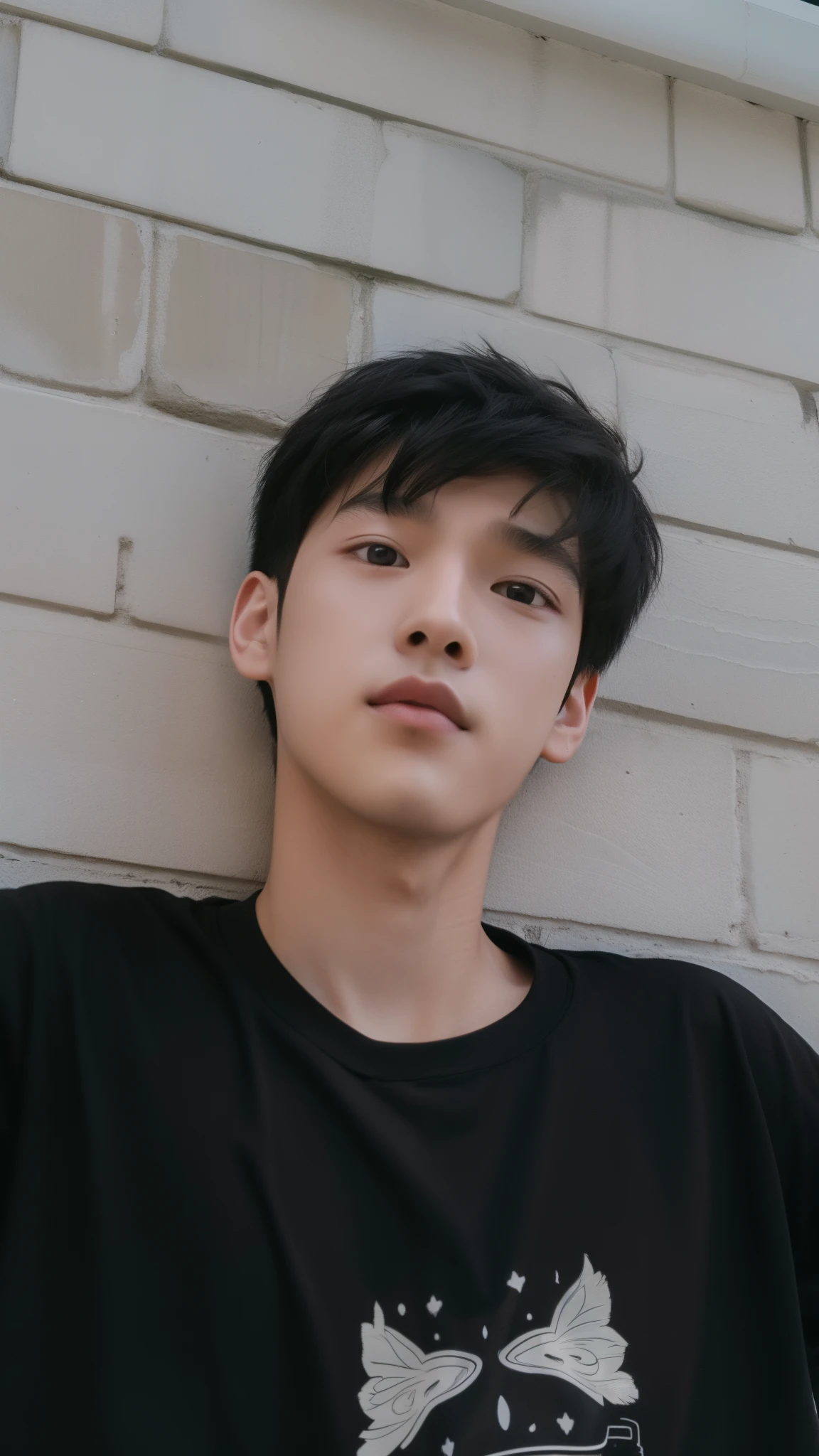 Anime, 1 boy, heandsome, 8k Quality,