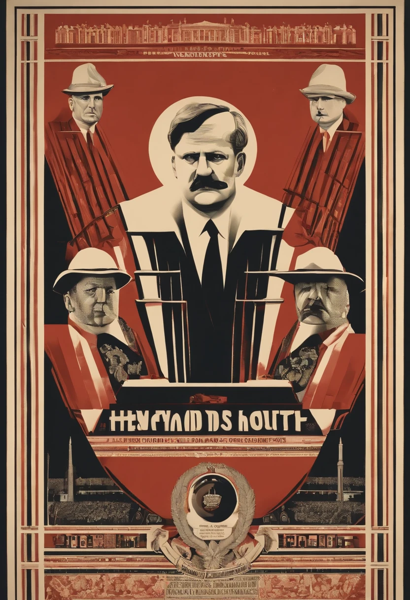 the istalinization in Brazil