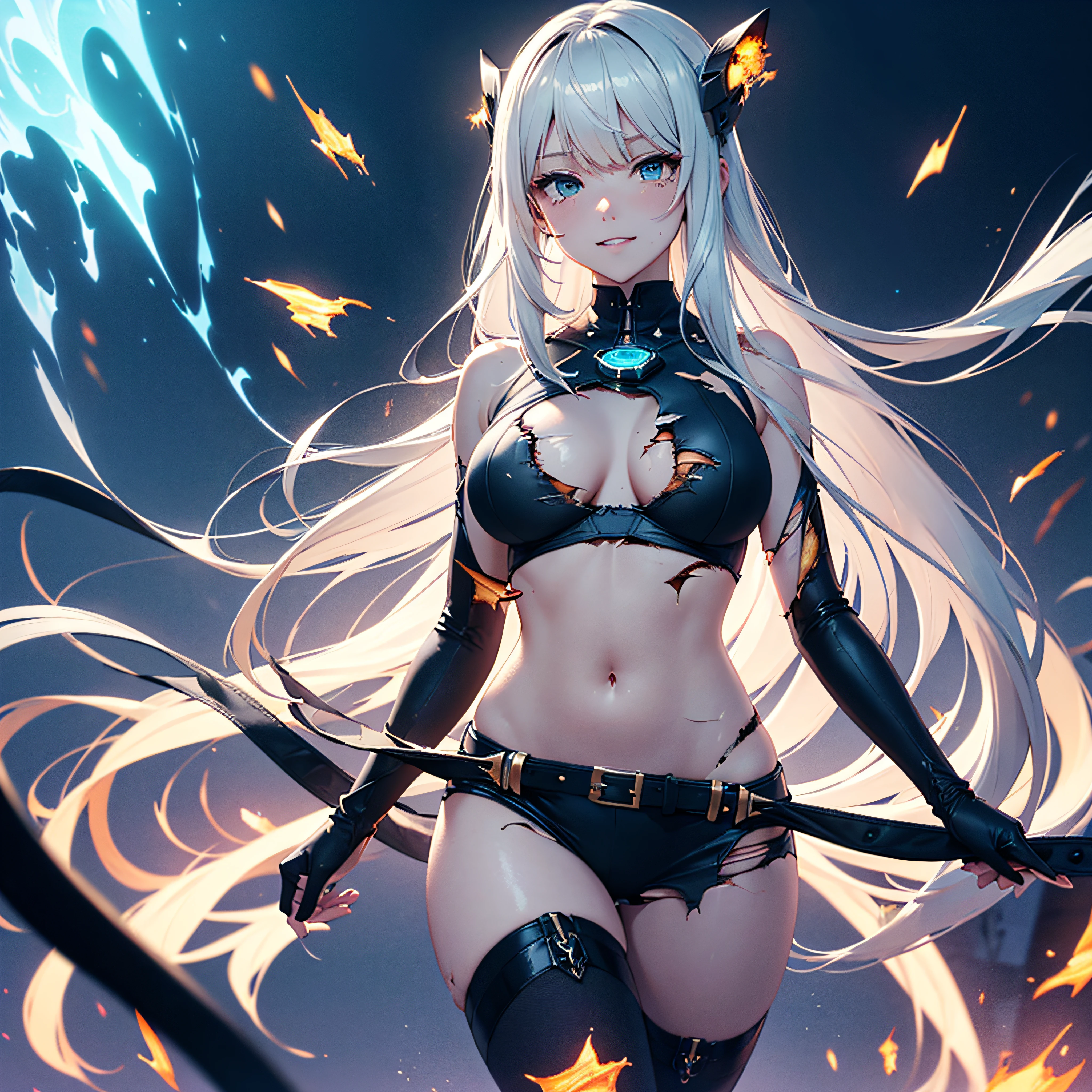 Nova armor UnrealEngine5 ultra Masterpiece Urban deep path equirectangular battle Cinematic Outfits wearing skimpy scandalous suit woman heroic expression sexy costume destroyed war nearly naked torn tatters with lots_of_holes and tears_in_it showing lots_of_cleavage_visible torn_clothes (Torn Clothes:1.75) (Burned Clothes:1.5) hyper realistic photography Post-apocalyptic_metropolis nickel optimal sunLight meticulously intricate ultra_high-details Divine female strange gold sundrop ultra_high-res pro-Photorealistic ultra_high-quality luminescence volumetric lightning contrast perfection reflex extreme improved Octane-rendered opengl-shaders glsl-shader UHD Ultra_sharpness focus accurate XT3 256K 128K 64K 32K 16K 8K DSLR HDR romm rgb pbr ombre analogique max saturate color-coded shading 3DCG fxaa global illumination cgi vfx sfx fkaa txaa rtx ssao post-processing post-production cell-shading tone-mapping backlight "Heavy Metal" Will-o'-the-wisp cyberpunk Goddess dazzling walk Pilots Fancy Vivid Yellow Symmetrical ((Athletic Diva Ultra gorgeous bangs dreads extatiques Tamned Skin sensual Effects Cheekbones Embarrassed reddener saphirs ultra beautiful (Bright eyes, Bright eyes) lazuli epic beaux eyes turquoise mouth open tongue teeth obvious smile howling Floating Jacket Eccentric Cape onyx Shoulders-Off Shirt Lace Clavicles White Papillotes embroidered breasts heavy sideboob satin corsait red thick leathers felt skirts matching ample swinging spinels navel waist reveal belt-chastity heart diamond padlock silver agate pubis bristles scarlet pubis-hairy indigo silk snap garters thighs legs gothic boots)) tin incandescent CGSCOSITY chrome Cristallines hearth rubis invoque fire monster blast flame flash blow glow opale straight armor chrome flat lava bands Tourmaline plasma blazzing beholder fleuraison population transparent glass Earth mirror graduated reflection floraison tattoo sex "luis Royo" naked nsfw varied multi etc. --v 5.2 --s 1000 --c 20 --q 20 --chaos 100