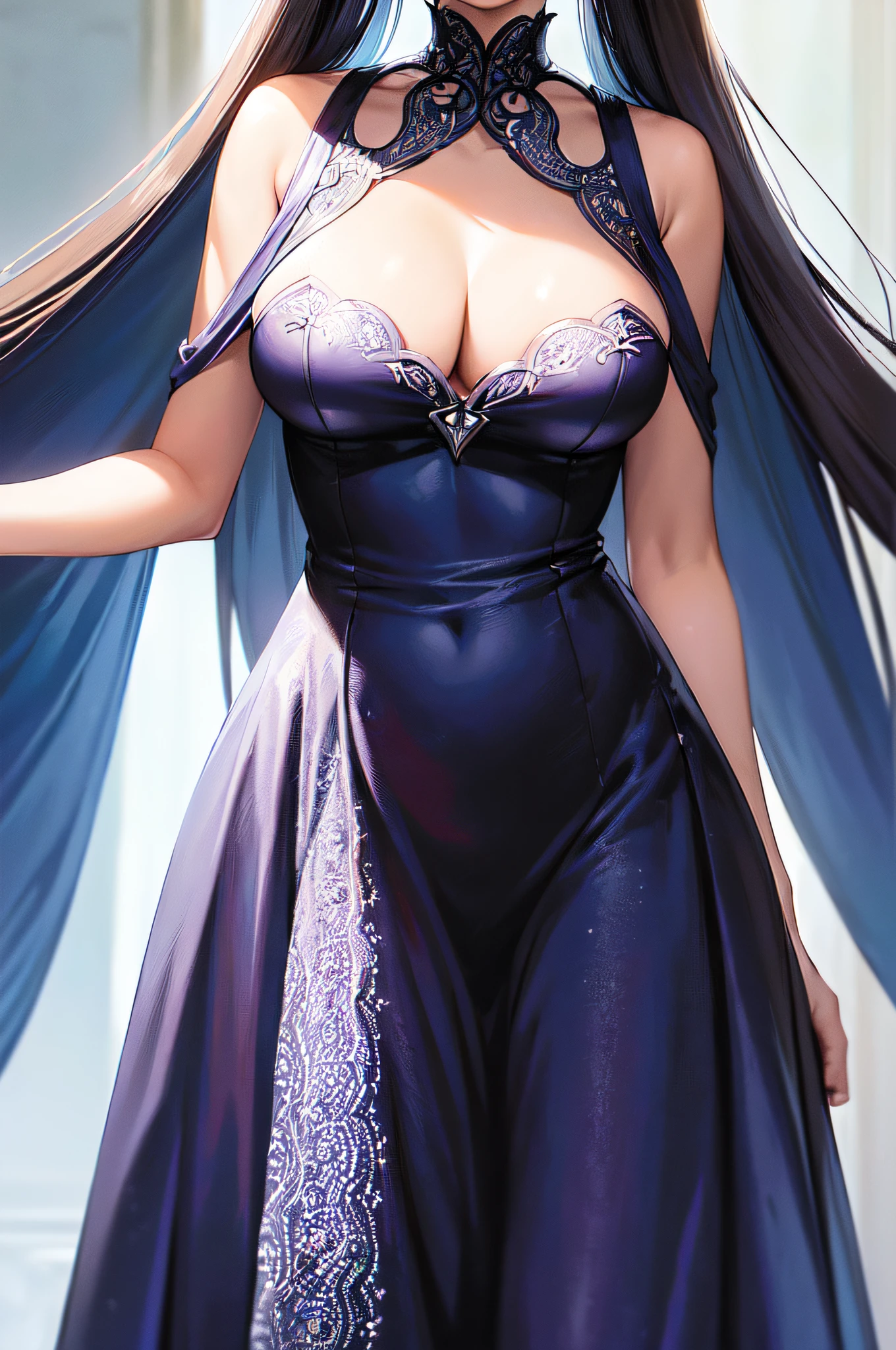 (((profesional: paso a paso, taking into account even the smallest detail, Resultado final Nivel Dios))): "anime: Mujer de cola de hadas, (Solo 1girl), Mujer muy sexy Fairy tail, boob size, impresionante magia explosiva, cuerpo completo, Cinematographer: Plan Americano, (todos los detalles intrincados)"