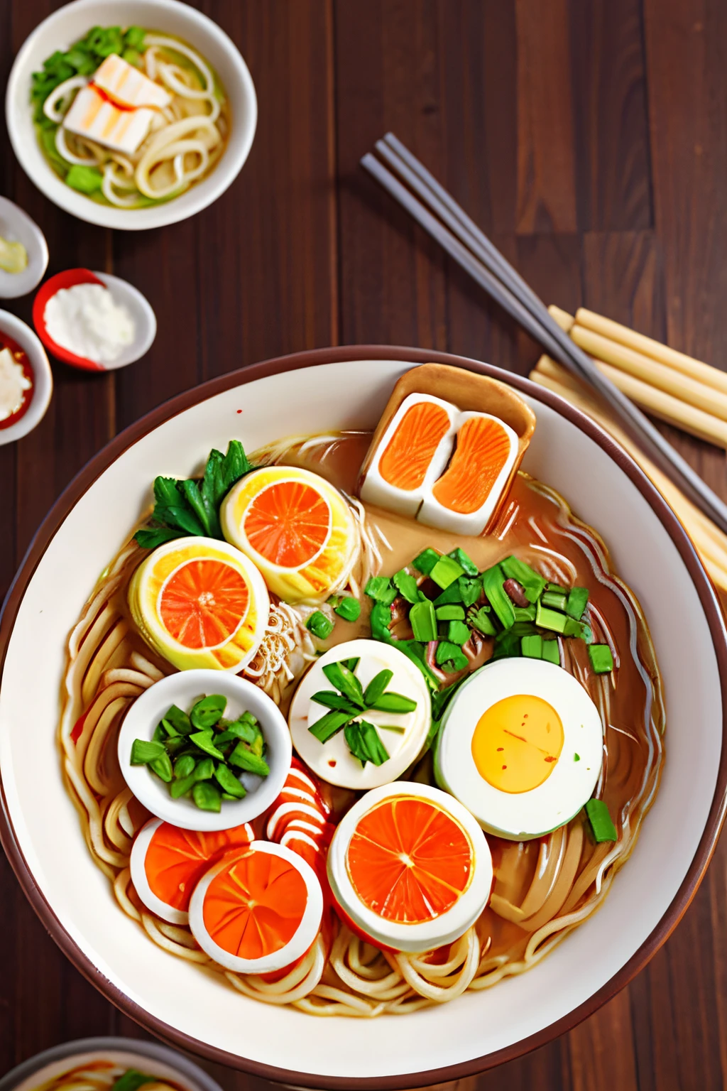 Ramen