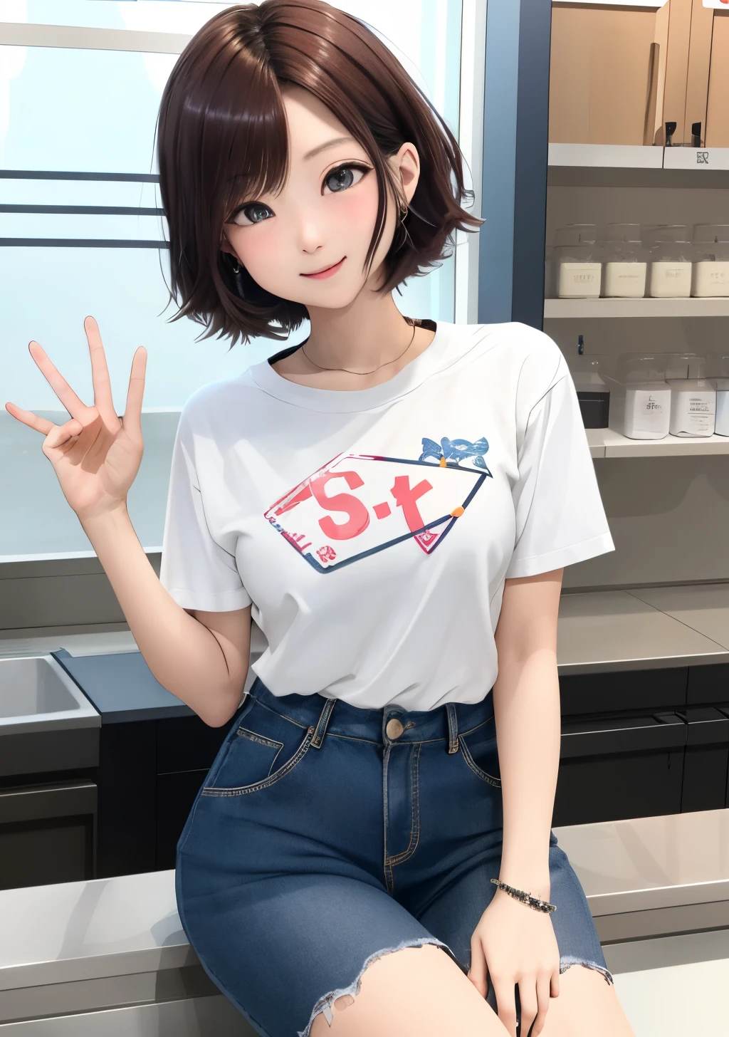 Kanie west