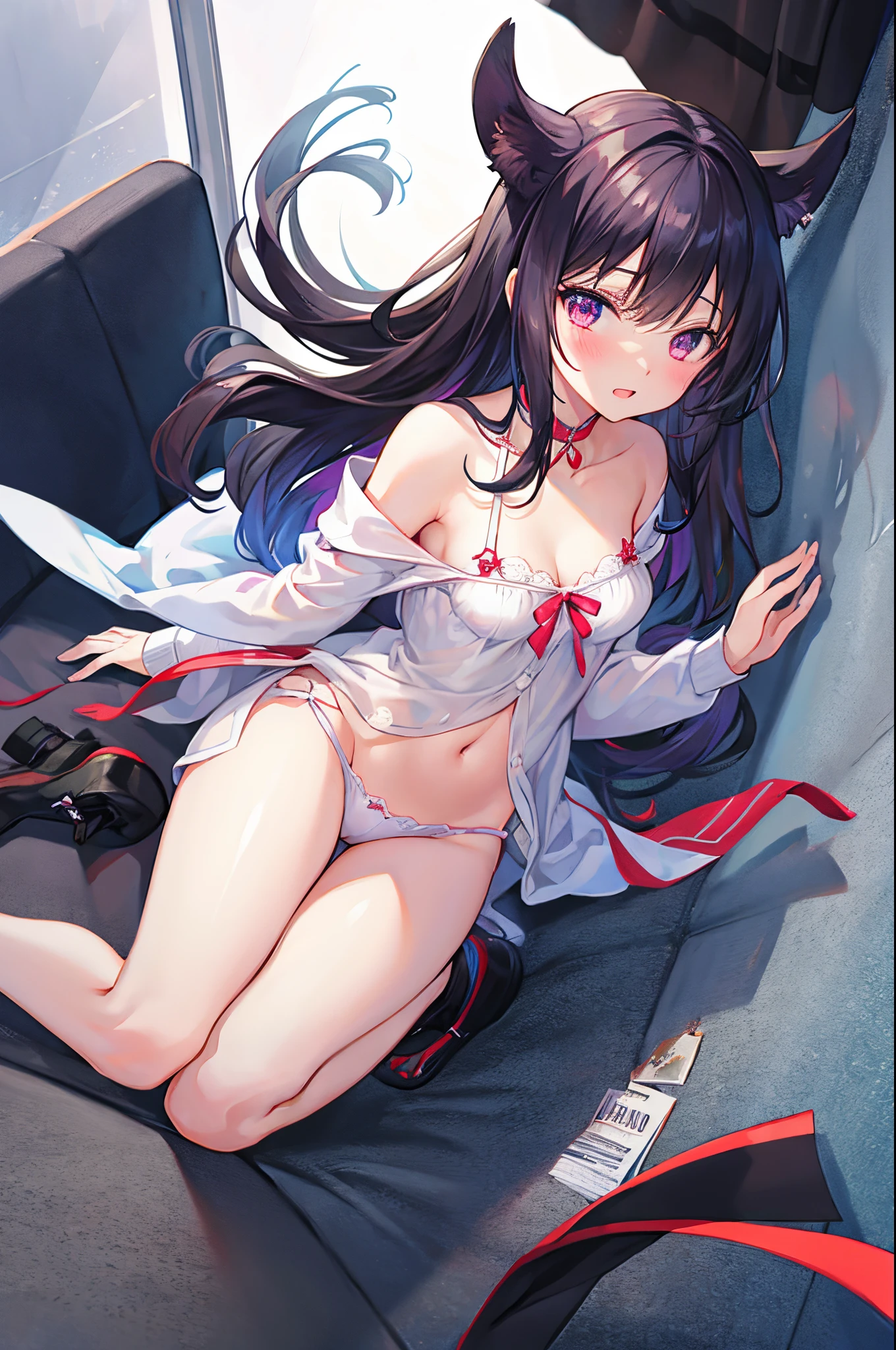 Libido