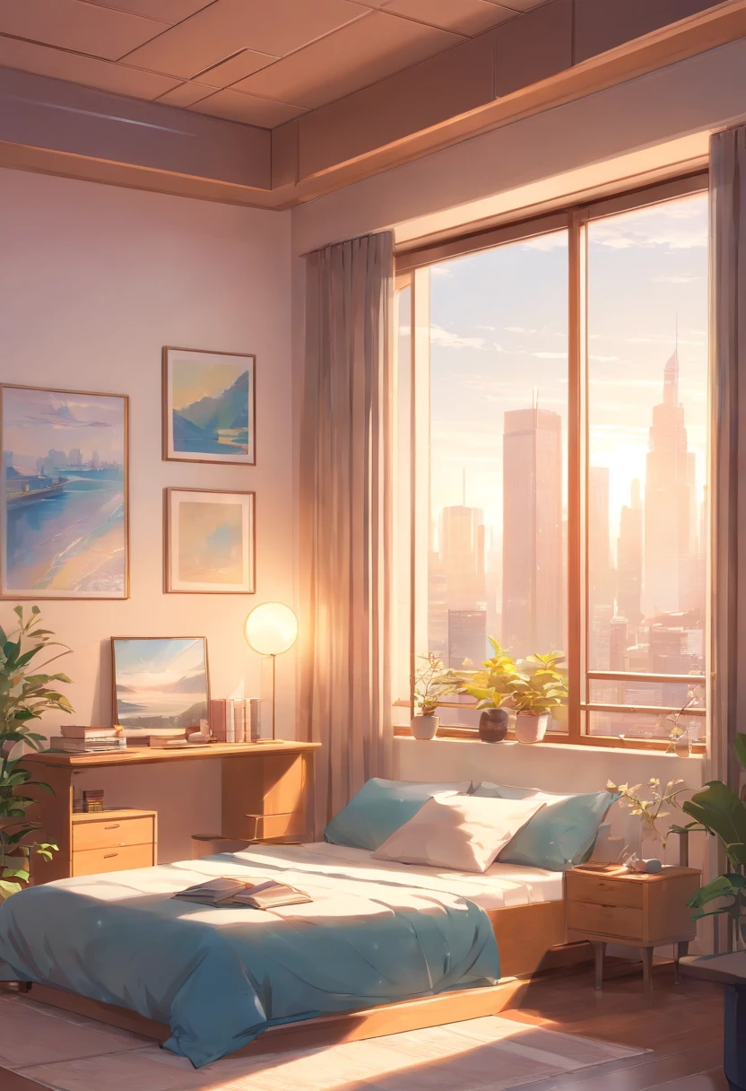 Radiators account for half,Radiators on the front,Maximalism, It's snowing outside,Prompts can be generated as follows: "(Best quality,4K,8K,A high resolution,Masterpiece:1.2),Ultra-detailed,(Realistic,Photorealistic,photo-realistic:1.37,The strokes are delicate,Sharply defined),Close-up radiator,The radiators on the wall turn on to emit hot air,Do not cover the radiators,Clean walls,Modern home,Maximalism,A neat and orderly space,Bright and clean environment,warm and inviting atmosphere,contemporary design,Functional furniture,Minimal distractions,Calm and peaceful atmosphere,Soft color palette,Neutral tones,Simple and elegant style,Smooth lines and shapes,Intentional and purposeful arrangement,peacful,Visual harmony,Meticulous attention to detail,Inspiring and motivating environment,Peace of mind,Quiet and peaceful environment,A harmonious balance of function and aesthetics,Superior workmanship and quality,Clear and uncluttered space,Great for intellectual pursuits,There are no distracting or unnecessary elements,Clean and refreshing appearance,Compositions that are cohesive and visually appealing,The harmony of the subject with its surroundings,浴室