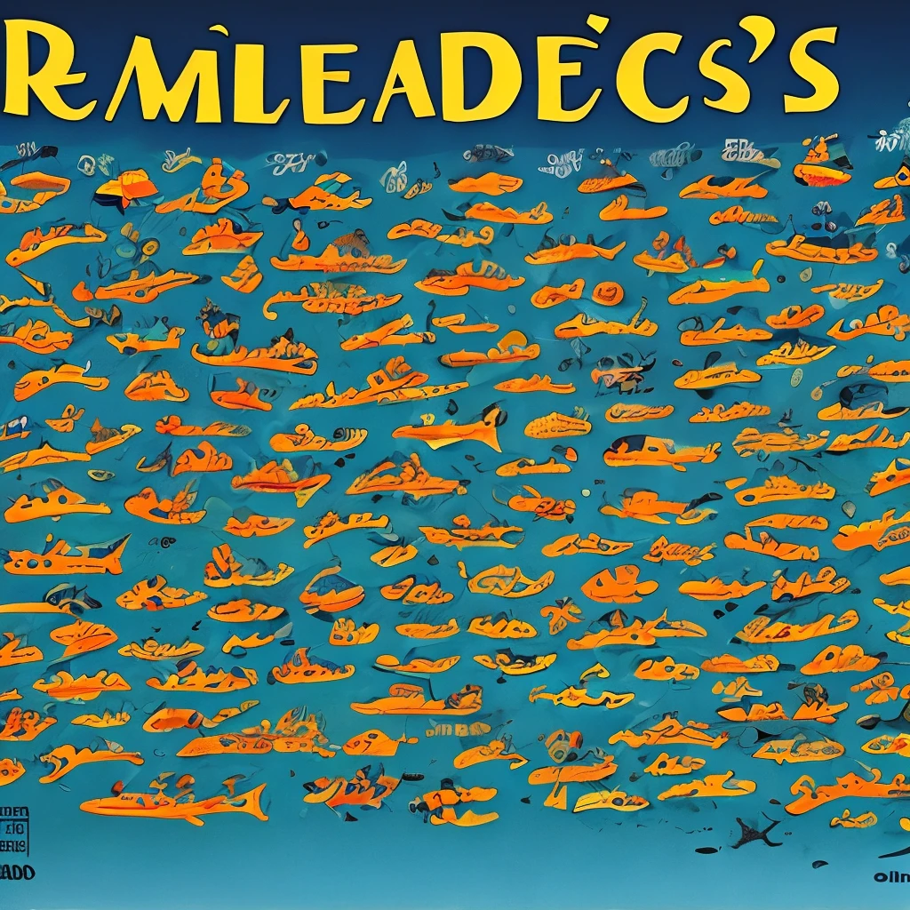 Renegados militares