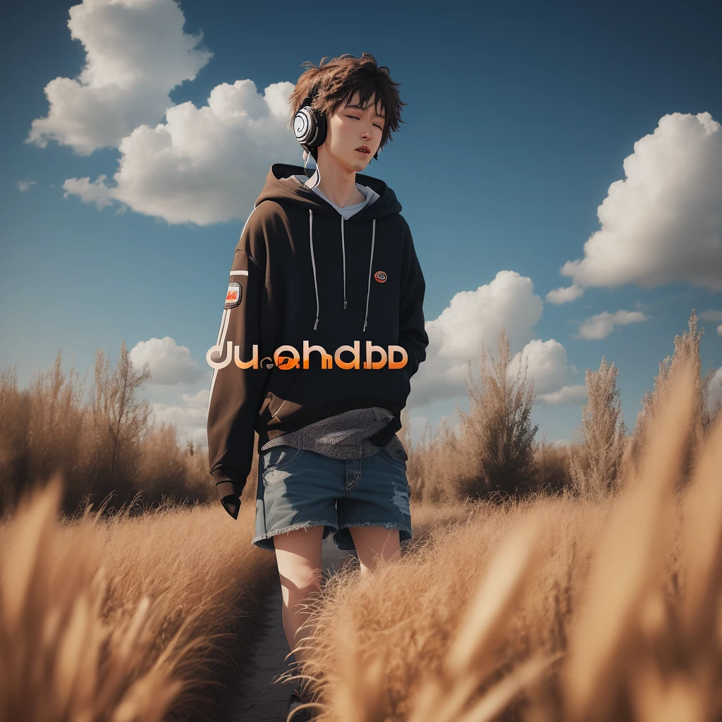 soundcloud