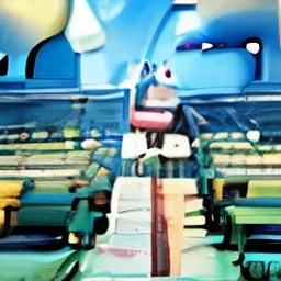 Pixar