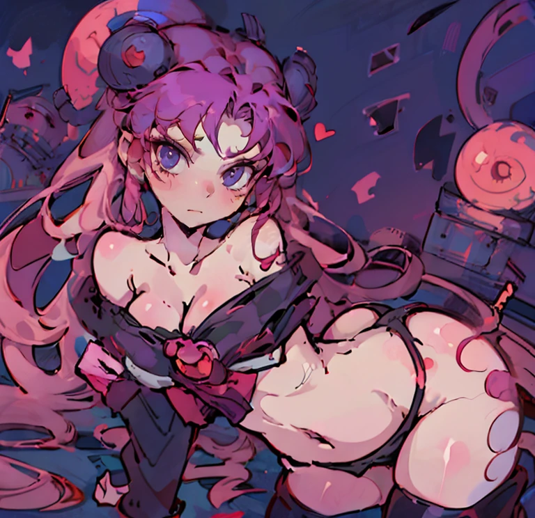 hot succubus girl, big breasts, big hips, small waist, monster girls, sexy, anime style, skimpy outfit, lingerie, beautiful women, legs open. huge breasts, huge ass, curvy body, pretty.