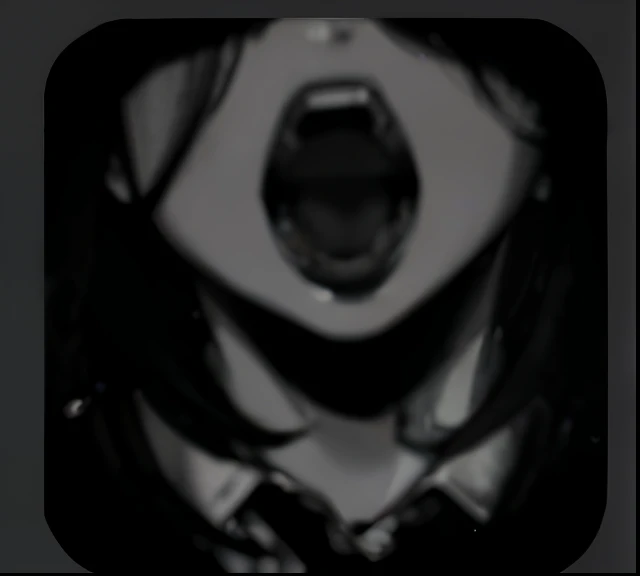 Fix the image quality, make it HD