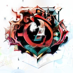 [Skull surrounded by red rose] circular heraldic silhouette, logo masking style illustration, Dan Mumford, Greg Lutkowski, James Jean, white background, mysterious, realistic, majestic, rich vivid colors, high contrast, seamless water brand, art station, Devian art, dribbling, red bubble, tea public, Sharp focus, simple, hyper detail, detailed drawing, vectorization, outline, isometric style, 8k.