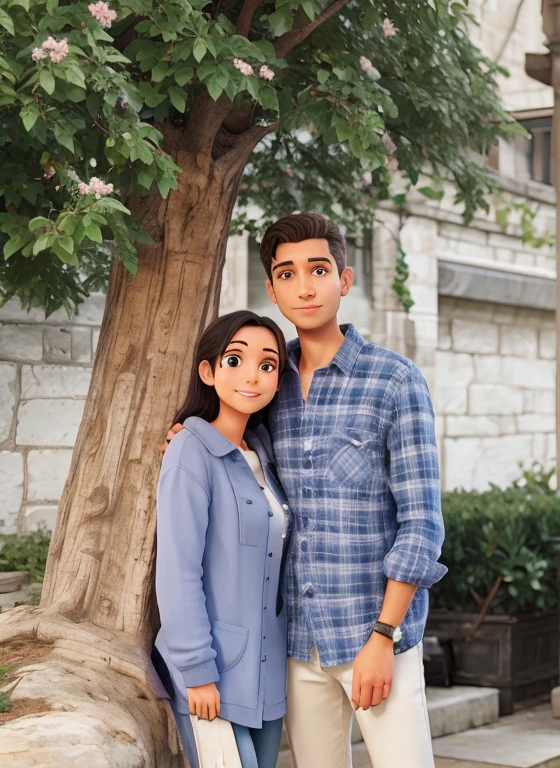 Casal