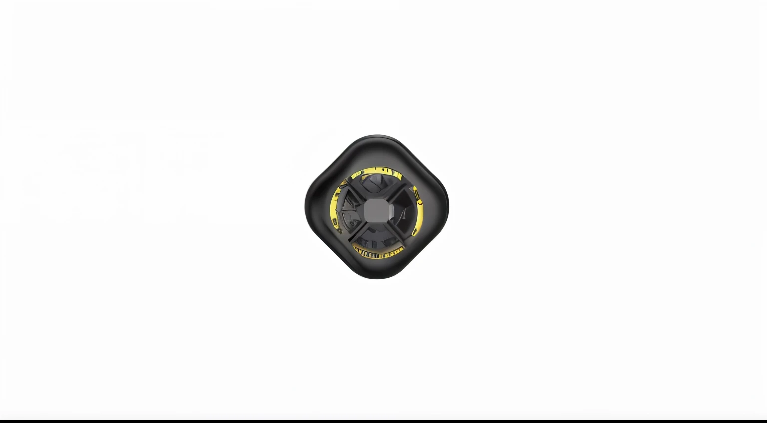 Tech style,Apple design style,Plastic material
