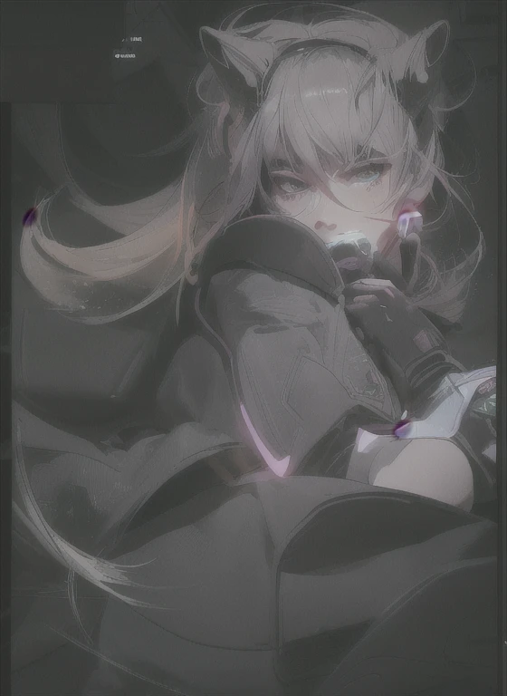 ((La mejor calidad)), ((obra maestra)), (muy detallado:1.3), ...............................................................................................................................................3D, Beautiful (cyberpunk:1.3) Mujer hacker, peinado corto,pelo corto, Volver al visor, cabello grueso, Terminal de ordenador operativo, Pantalla montada en la cabeza, computer server, Pantalla LCD, fiber optic cable, Logotipo de la empresa, HDR (High Dymanic Range), Trazado de rayos, NVIDIA RTX, Super resolution, Irreal 5, Subsoil Scatter, Textura PBR, Post-procesamiento, Anisotropic filtering, profundidad de campo, maximum sharpness and sharpness, Texturas multicapa, Albedo y Highlight Maps, Sombreado de superficies, Accurate simulation of light-material interactions, proporciones perfectas, Renderizado de octanaje, duotone lighting, ISO bajo, balance de blancos, Regla de los tercios, amplia apertura, 8K RAW, efficient sub-pixels, sub-pixel convolution, glow particles, dynamic pose