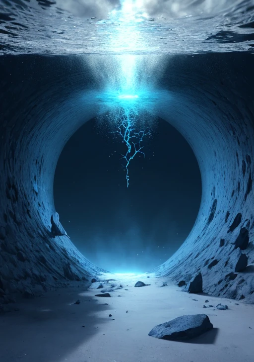 Abyss