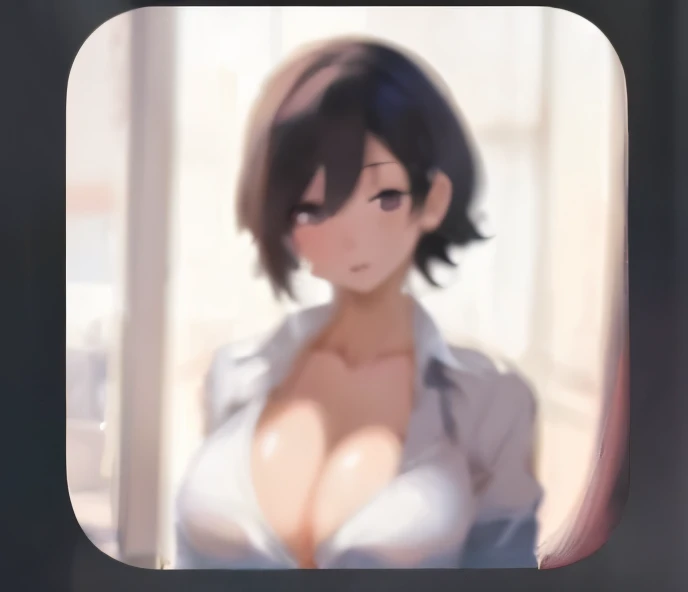 best quality, masterpiece, high quality anime image