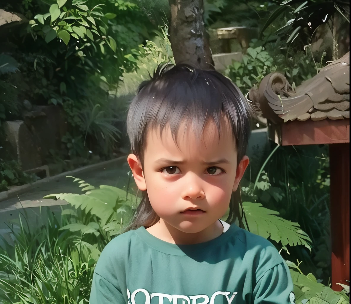 there is a young boy holding a banana in his hand, 2 years old, 4yr old, 5 years old, reyyan, potrait, little kid, kid, four years old, young child, children, ayan nag, young boy, full protrait, protrait, ismail, nivanh chanthara, riyahd cassiem, perfect expression