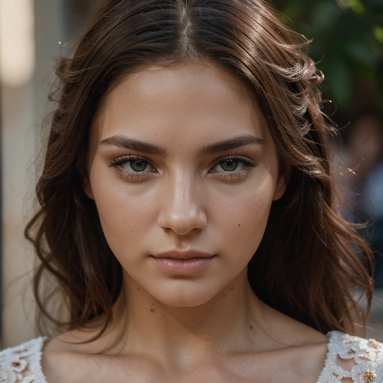 beautiful face, beautiful model body, intricate, sharp focus, natural lighting, RTX, professionally color graded, professional photography, masterpiece, ultra-detailed, high quality, best quality, 4k, 8k, RAW, fashion, high fashion, haute couture