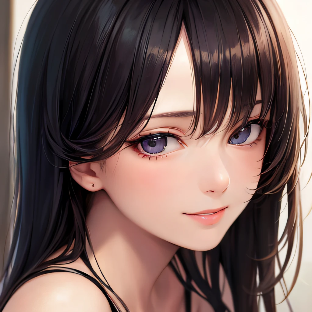 Masterpiece, high quality, beautiful girl, beautiful face,