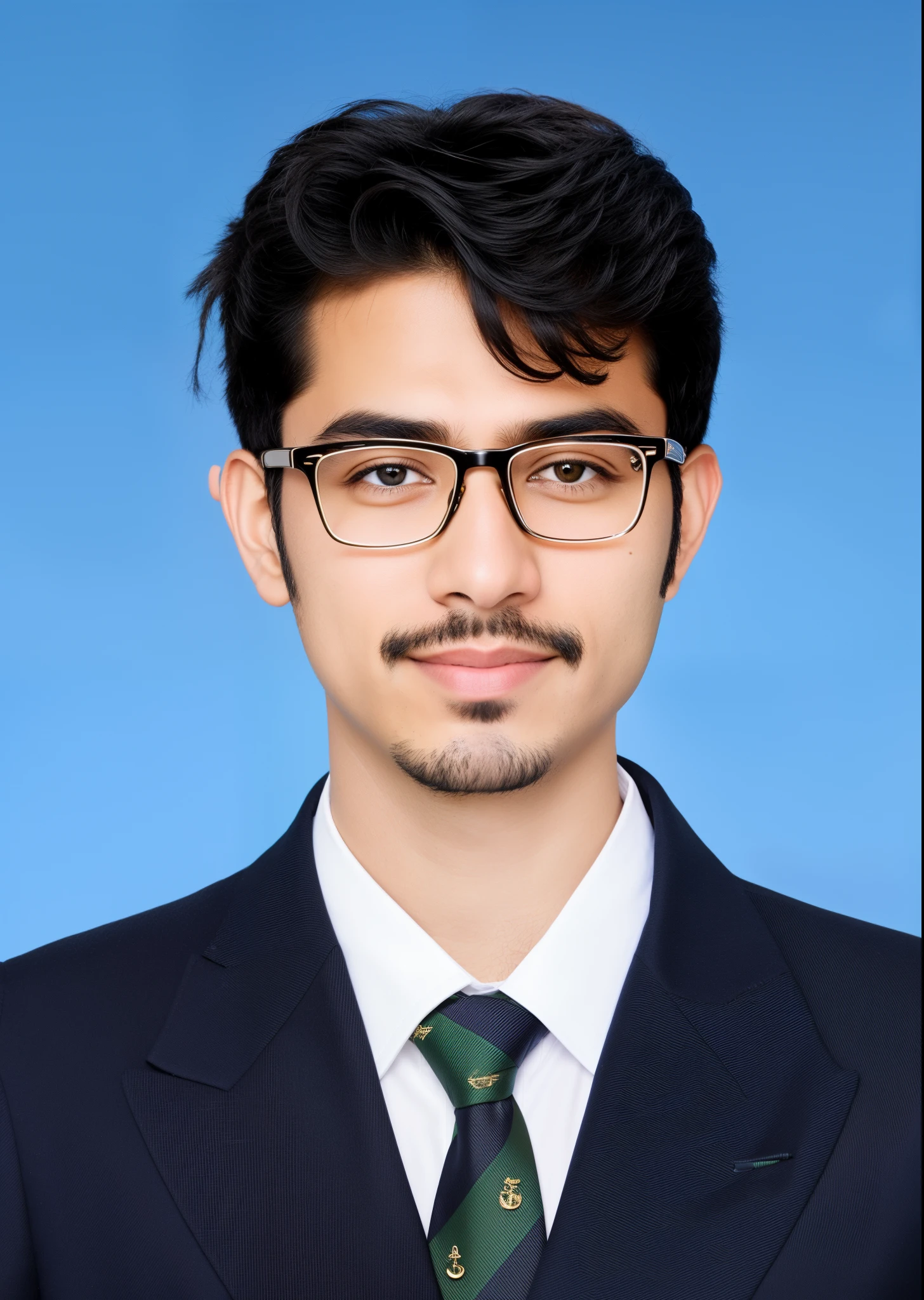 Revert to original image