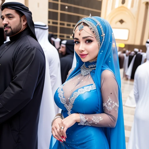 Group people background,Mather big titts party people group see through dress with men Arabian details dress Dubai UAE Hijab, background people, tattoo, buddy tattoo designs ,street , blue eyes,sexy position,see through clothes , bikini,