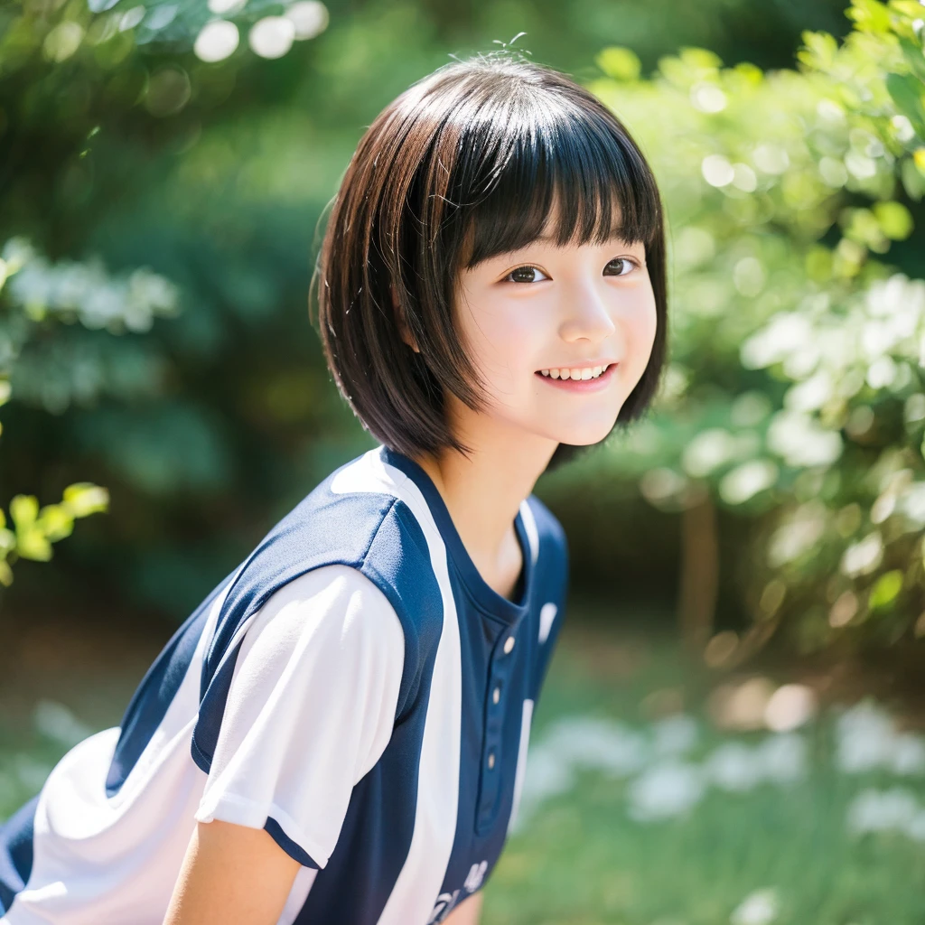 Girl reading a book by the lake, Bright colors, spring, Willow Branch, comfortable, Warm sunshine,,skin,highest quality、details eyes、beautiful eyes、perfect eyes、Detailed hair、beautiful hair、perfect hair、8K、head of details、beautiful head、Perfect head、NSFW , , (childish、 , 16 year old , Japanese , , 1 girl in , with a height of 154cｍ、Short Body , ) , ( , ) , ( , , , ) , ( , Pussy is visible、Her calves are exposed、her breasts and nipples are exposed)(whole body capture , , )(Office , ) ,