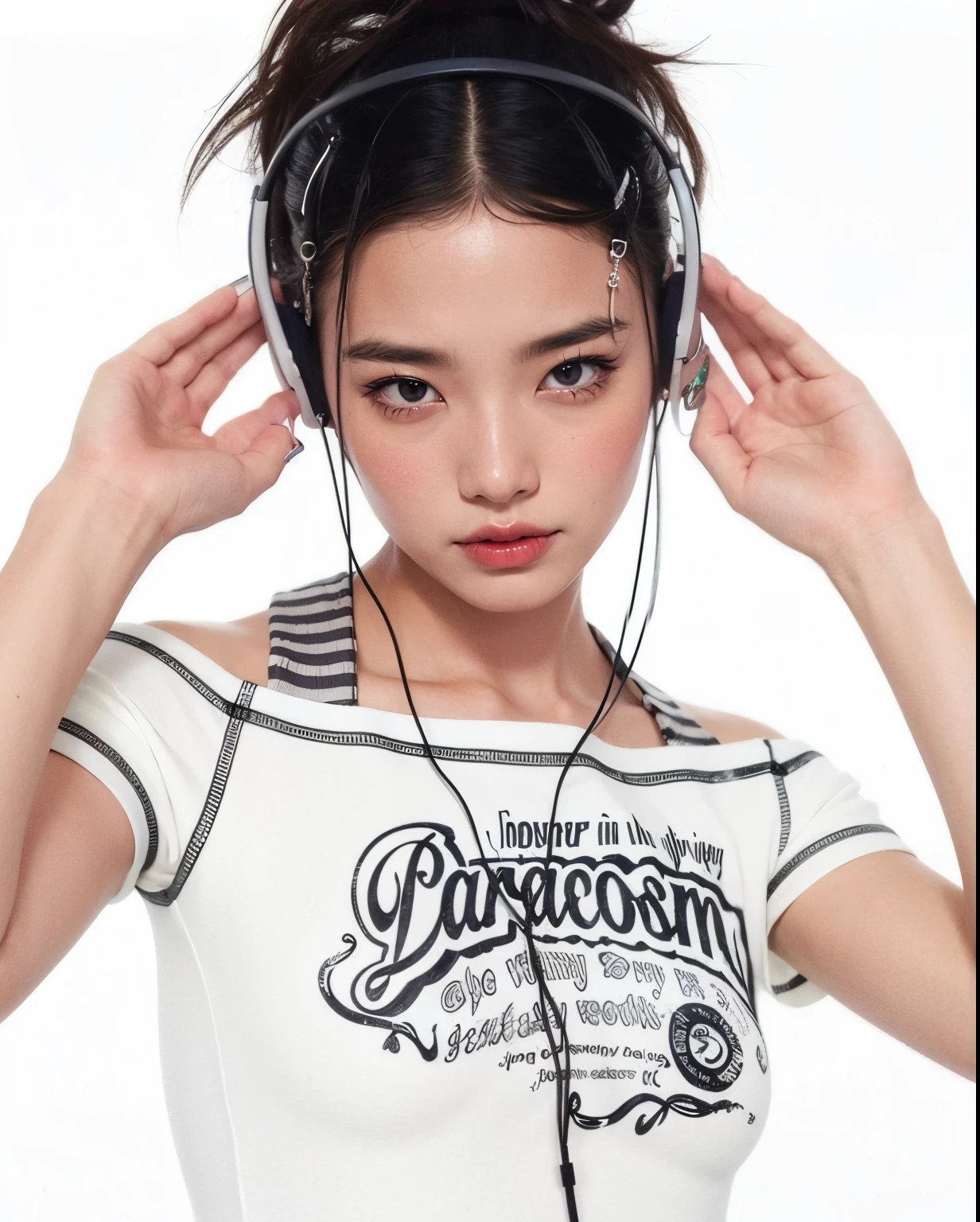 Ulzzang