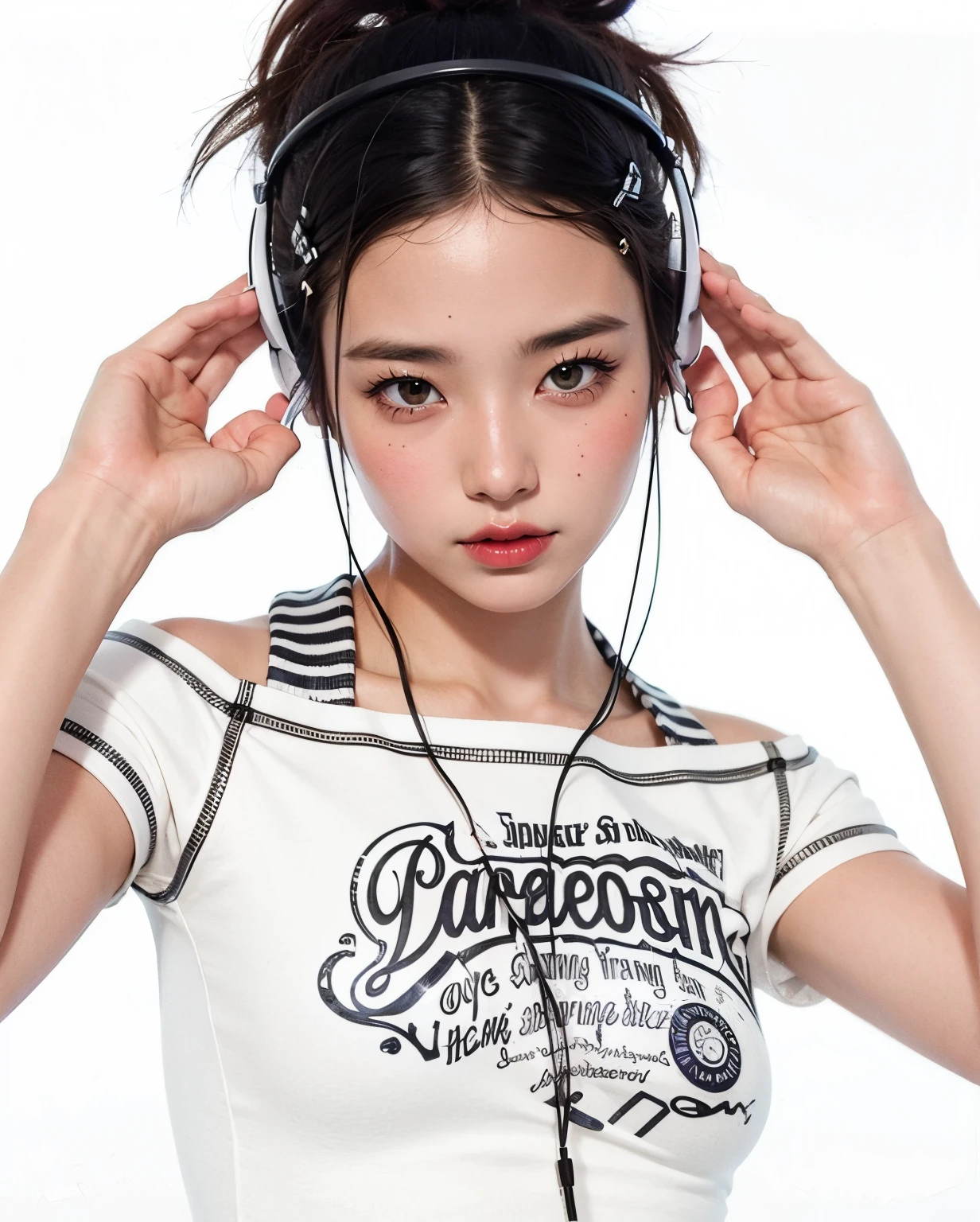 Ulzzang