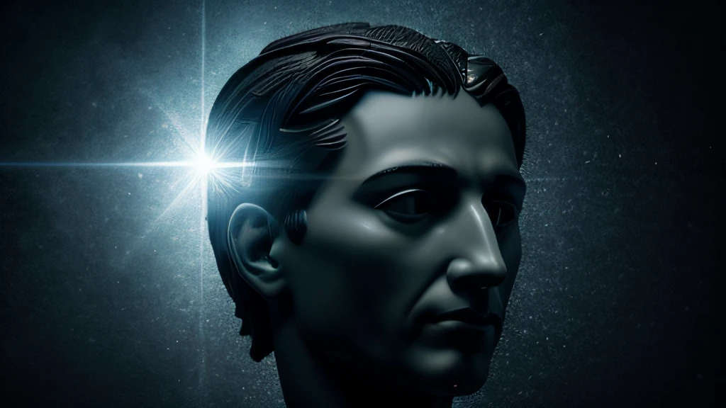 The first great benefit of philosophy is the development of critical thinking. A filosofia nos ensina a questionar o status quo, an analysis arguments, consider biases and evaluate evidence objectively. Ao cultivar essa habilidade, We are able to make more informed decisions in our daily lives and face challenges with greater clarity.