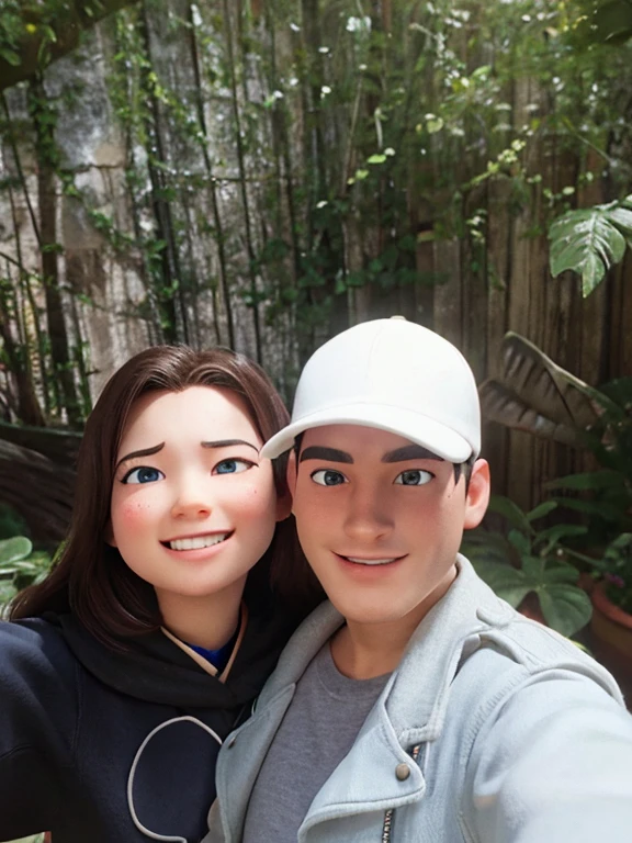 Disney