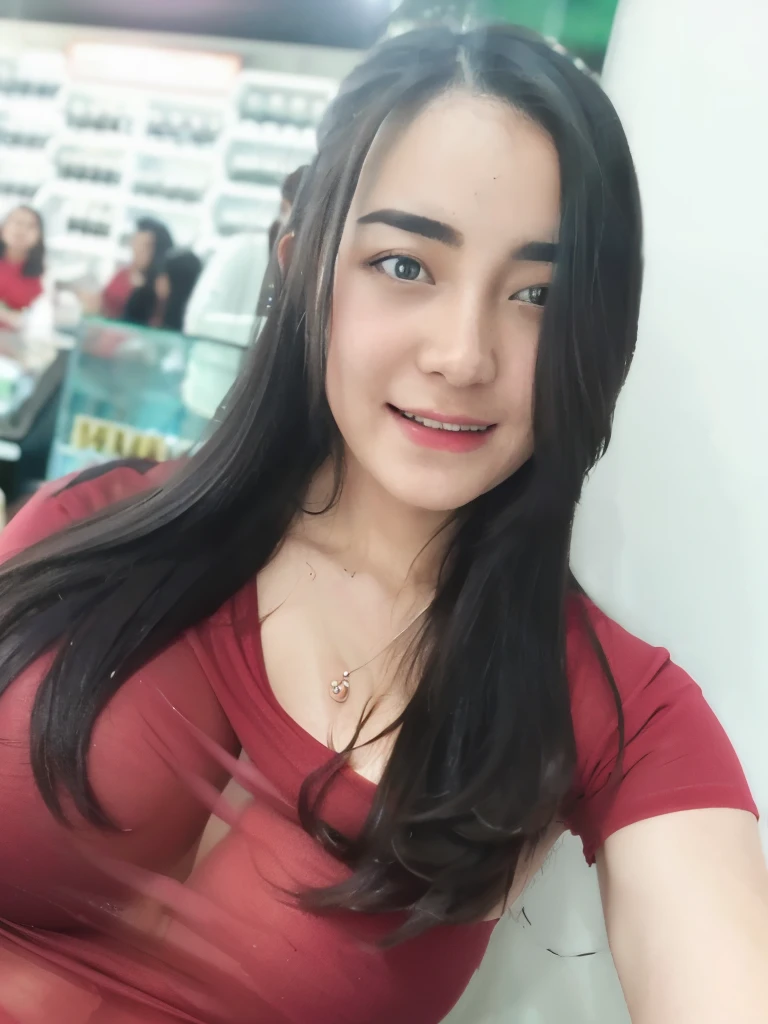 Female body, ????, ????????????????, (plump: 0.8), (????, ????), beautiful skin, ((???????, shirtless)), ((??????? out)), transparent, transparent clothes, transparent attire, (????????????:1.3), (???,wet)