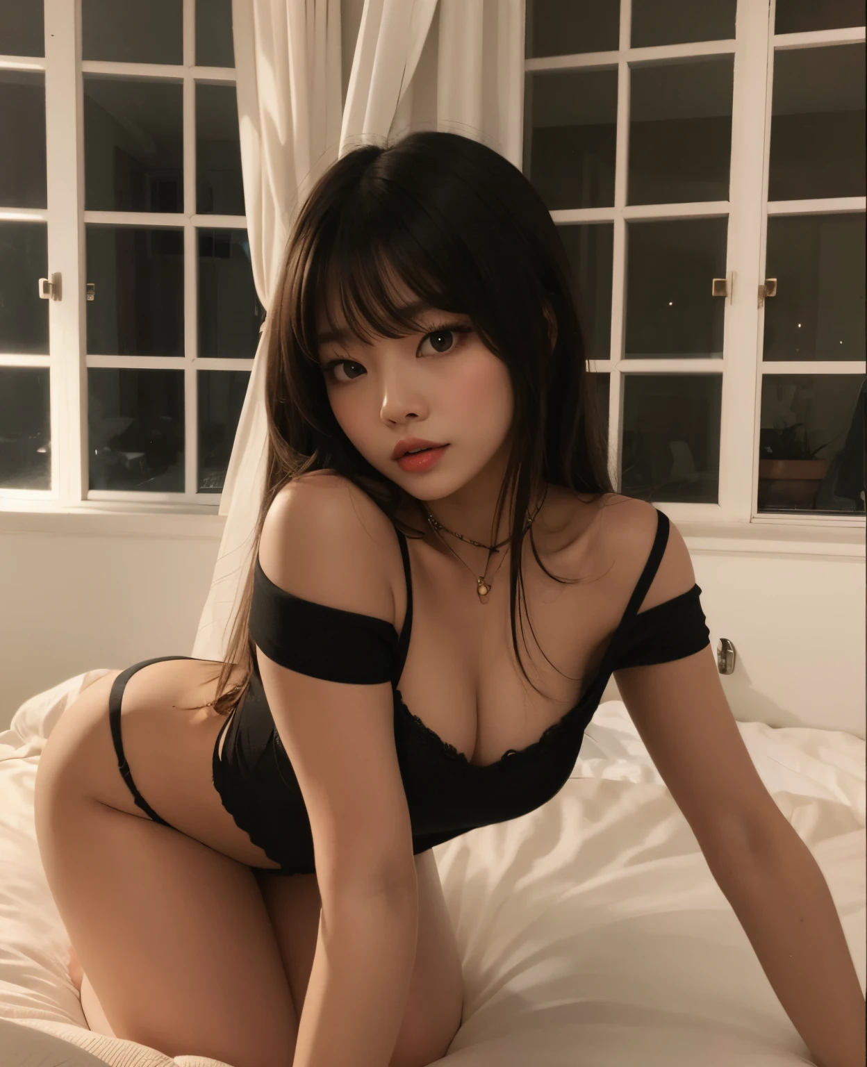 Jennie