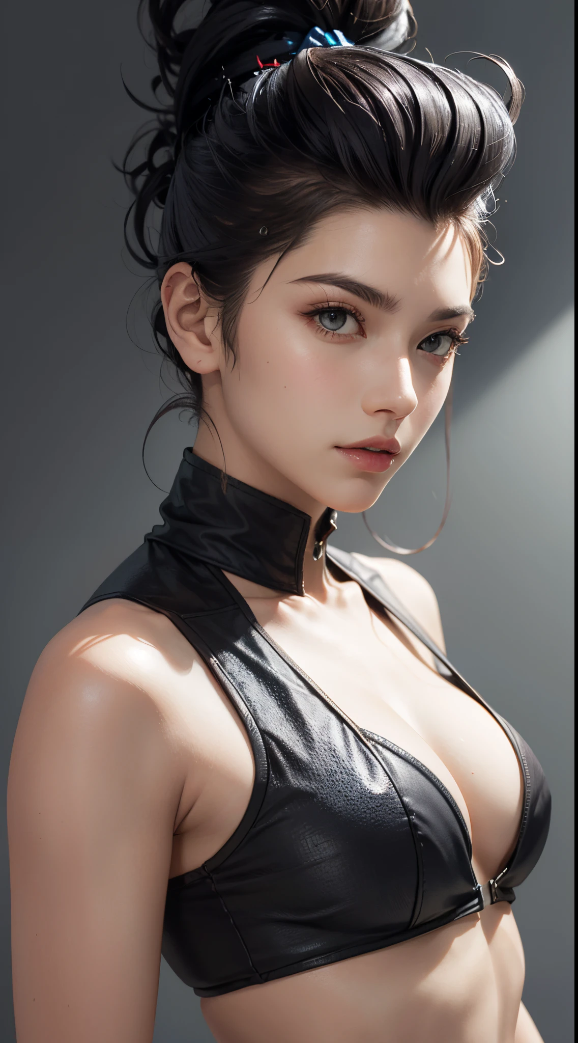 (Facejob:1.5), (Semen covered breasts:1.5), (Frightened expression:1.5), (A look of contempt:1.5), Luxury hotel interior, Browsing Caution, masterpiece, Highest quality, Accurate, 超High resolution, retina, Very detailed, Awards, High resolution, Anatomically correct, (Realistic:1.4), RAW Photos, (Soft Saturation:1.3), (Fair skin:1.2), 8k, 1 person, Mature adult woman, Beautiful evil, Evil and nasty sexy women, (Perfectly beautiful woman, A perfectly beautiful face, Perfectly beautiful eyes, perfectly beautiful nose, perfectly beautiful nose孔, perfectly beautiful lips), (Chestnut-colored hair tied on top of the head), (Compensate:1.3), (Eye Reflexes:1.3, Solid Circle Eye, Ring-shaped eyes, Sparkling eyes:1.2, Long eyelashes:0.7, Amber Eyes), (Crystal Earrings, Shiny gold necklace), (Captivating smile:1.4, Cruel smile:1.4), (dark red lips:1.3, Glossy Lips:1.5,Lip reflection:1.5), (clavicle, Cleavage, Huge saggy breasts, Silk dress:1.5), (Detailed texture of wrinkles on clothing:1.3), Looking at the audience, throw, Bukkake