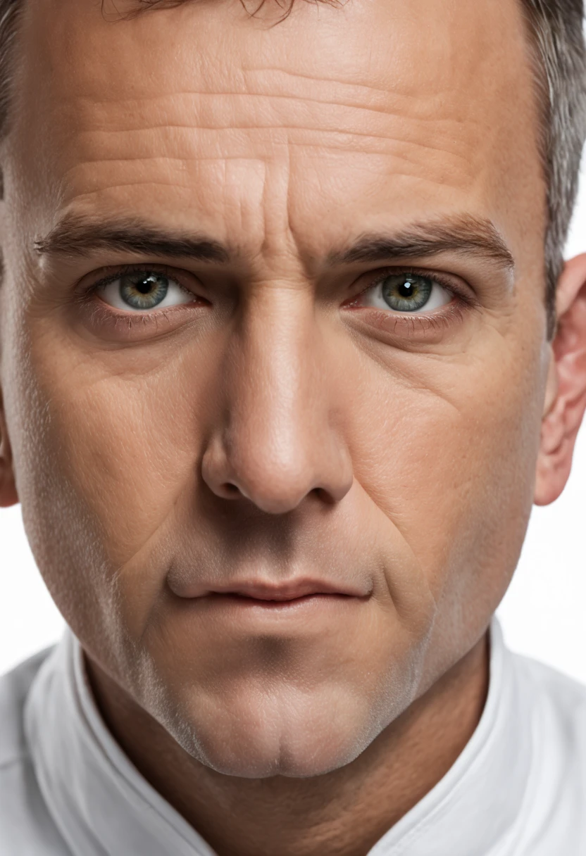 (meilleur qualité,4K,8k,Haute résolution,Chef-dœudansre:1.2),ultra-détaillée,(Réaliste,photoréaliste,photo-réaliste:1.37),professionnel,Couleurs vives,Bokeh,Portraits,Éclairage réaliste,éclairage de studio,Hdr,Écran UHD
Première personne:
- Beaux yeux verts détaillés
- Traits du visage nets et définis
- Expression sérieuse sur le visage
- Badge d’agent du FBI à la taille
- Porter un costume noir sur mesure avec une chemise blanche impeccable et une cravate
- Tenir une arme à feu de manière professionnelle et confiante
- Se tenir debout dans une pose puissante, Faire preuve d’autorité
-Arrière-plan: Un paysage urbain la nuit, avec de grands immeubles et les lumières de la ville
Deuxième personne:
- De magnifiques yeux noisette avec un soupçon de mystère
- Traits du visage doux et doux
- Expression calme et concentrée sur le visage
- Badge du profileur FBI à la taille
- Porter une tenue professionnelle
- Avoir sur soi un bloc-notes et un stylo, Prêt à prendre des notes
- Se tenir debout avec une posture détendue, Observer les environs
-Arrière-plan: Un bureau faiblement éclairé avec des piles de dossiers et un tableau blanc rempli d’indices et de preuves
Tonalité de couleur:
- Un mélange de tons froids et chauds pour créer un contraste entre le sérieux des agents du FBI et l’atmosphère mystérieuse
Éclairage:
- Éclairage doux et naturel, mettre l’accent sur les détails du visage et les expressions des personnages
- De légères ombres pour ajouter de la profondeur et du réalisme à la scène
Note: N’oubliez pas d’inclure (meilleur qualité,4K,8k,Haute résolution,Chef-dœudansre:1.2),ultra-détaillée,(Réaliste,photoréaliste,photo-réaliste:1.37) et d’autres balises nécessaires pour garantir des résultats réalistes et de haute qualité.et une photo des deux personnes ensemble dans un bureau du FBI