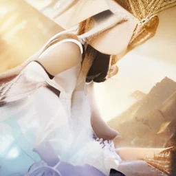 background, fantaisie, superb, fantaisie, adventure, hope, magic, elf