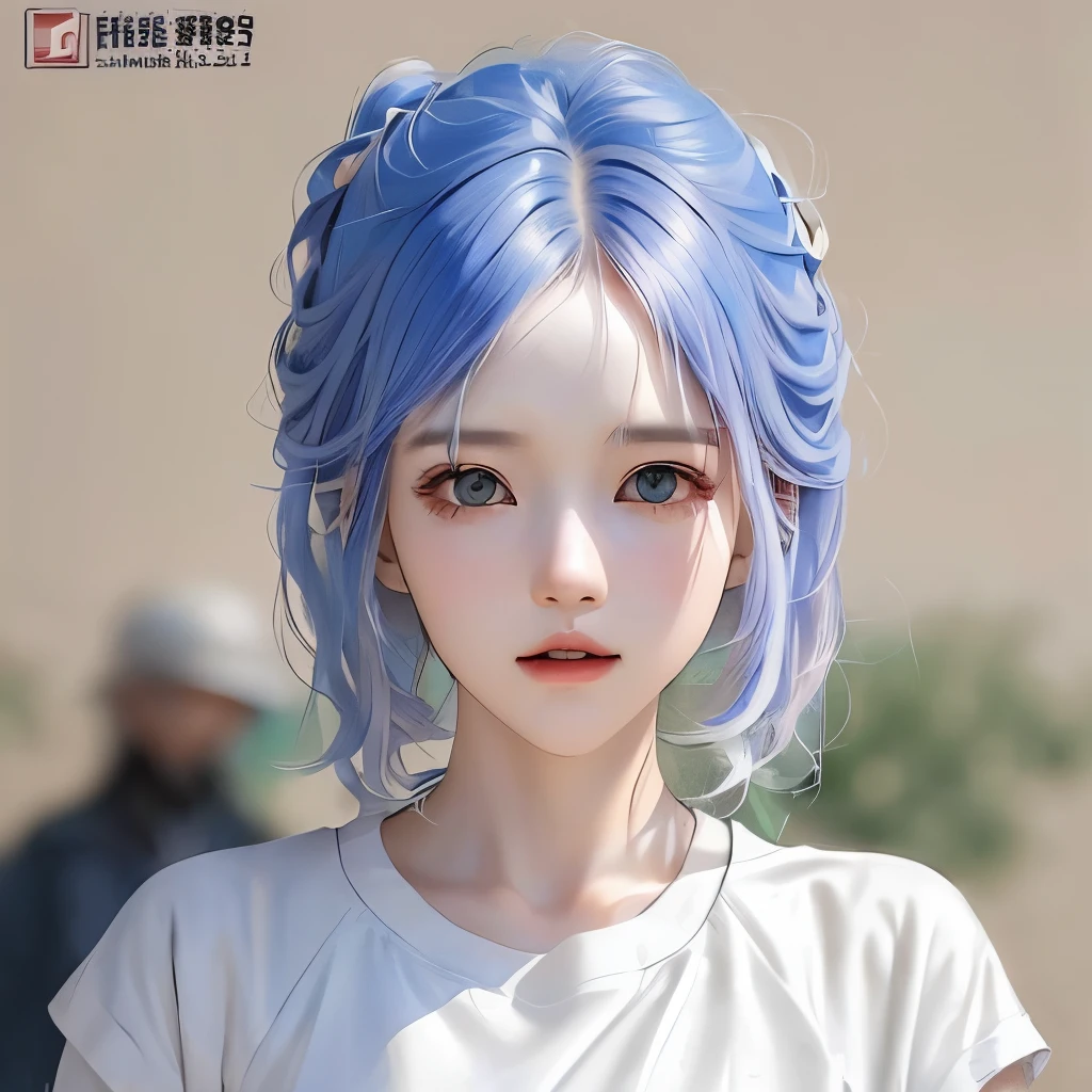 ishizuka,
(masterpiece, best quality),1girl , white hair