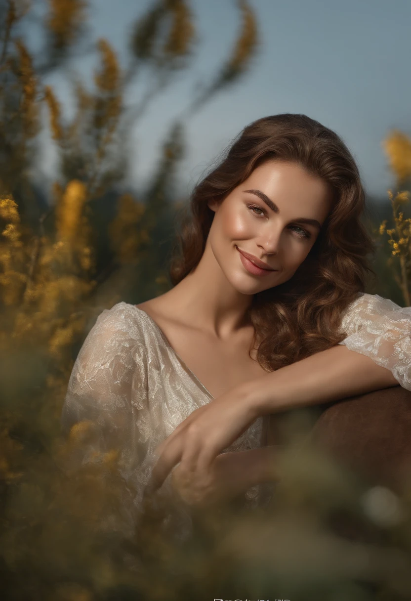 ...RAW, analogique, Nikon Z 85mm,((Best quality)), ((Masterpiece)), ((Realstic)),voyage d&#39;Images, Beautiful French woman, 18 ans, femme en voyage, belle vue, paysage, vacances, Grand sourire avec des dents visibles, (Rousseur:0.6), Intricate details, highly detailed, mise au point nette, professionnel, 4K, Rayons divins, hand model, Superbes yeux bleus, petite, high resolucion, Detailed facial features, High detail, mise au point nette, lisse, Extremely detailed, photo_\(ultra\), photoreallistic, Realstic, Post-traitement, max detail, roughness, real life, ultra realist, photorealism, 8K UHD, SEMI-SILHOUETTE light, Visage russe,