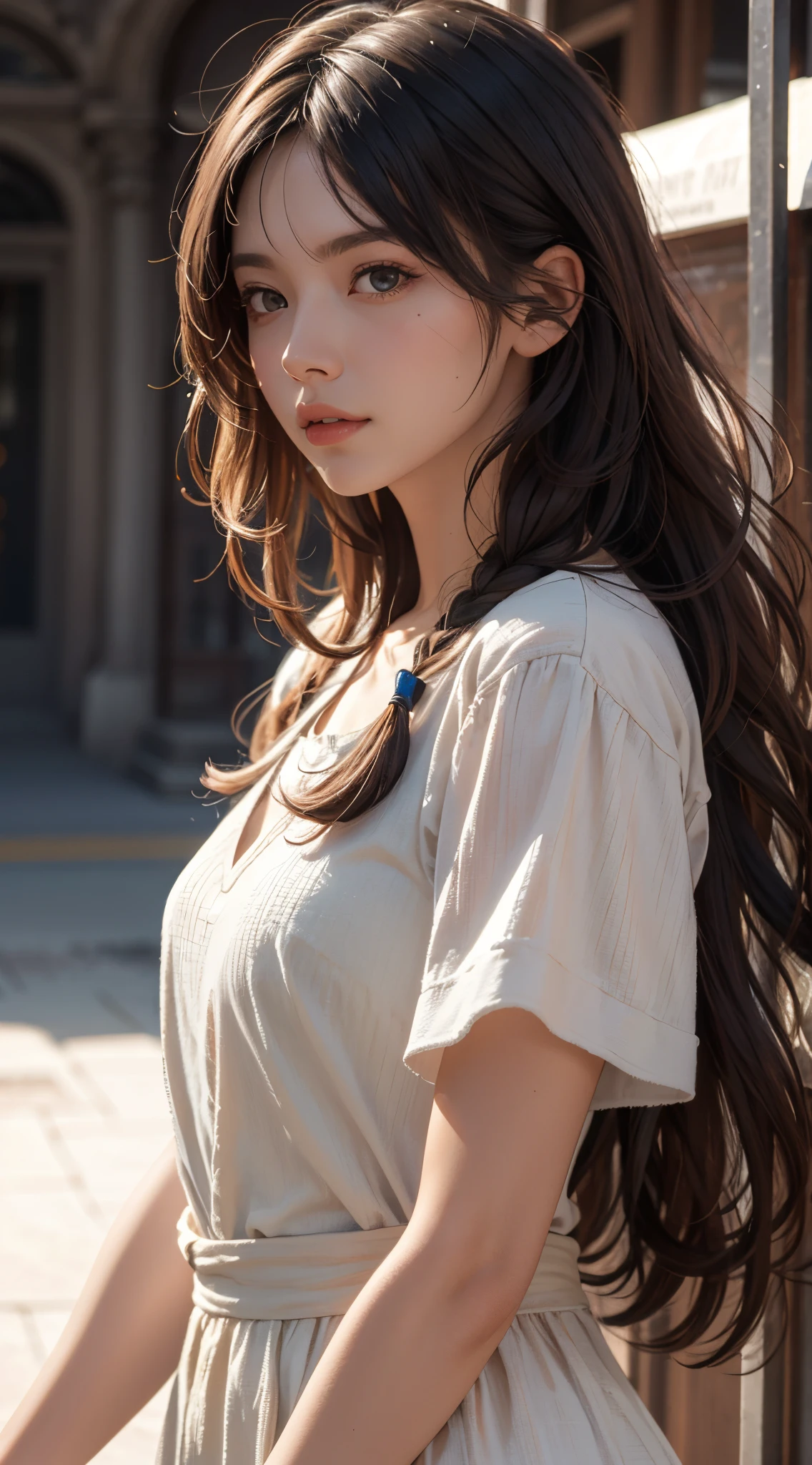 (((catchlight))),