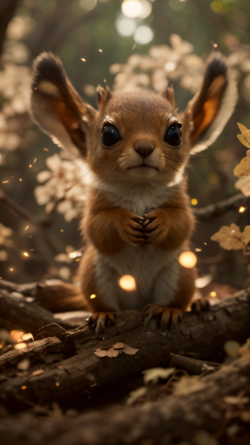 真实感, Realism, Squirrel, frown, tmasterpiece, Brad Jongsan walks in the jungle (Night of the Fireflies), (higly detailed: 1 1), rough face, natural skin, hiquality, NSFW, pretty eyes, (Detailed face and eyes), (s face: 1 2), tumult, Complementary, real-photo, ..PSD, Lightweight Film Photography, sharp-focus, contrast lighting, Detail Skin, high resolution 8k, Crazy detailing, Realistic, professional photo of a, 8K UHD, dslr, soft light, hiquality, film grains, Fujifilm XT3