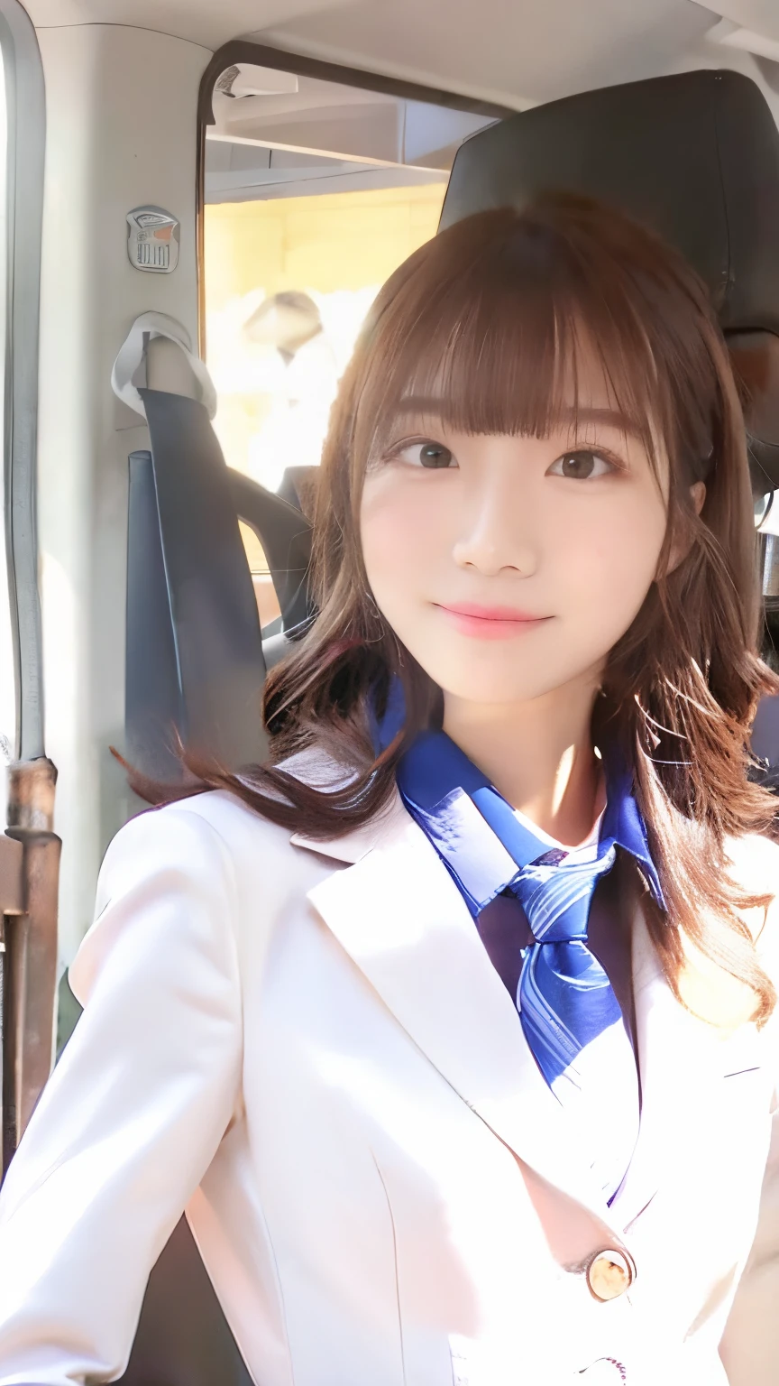 Business sexy suits