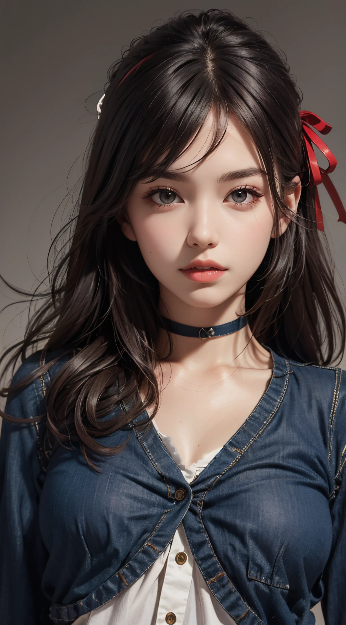 clothes