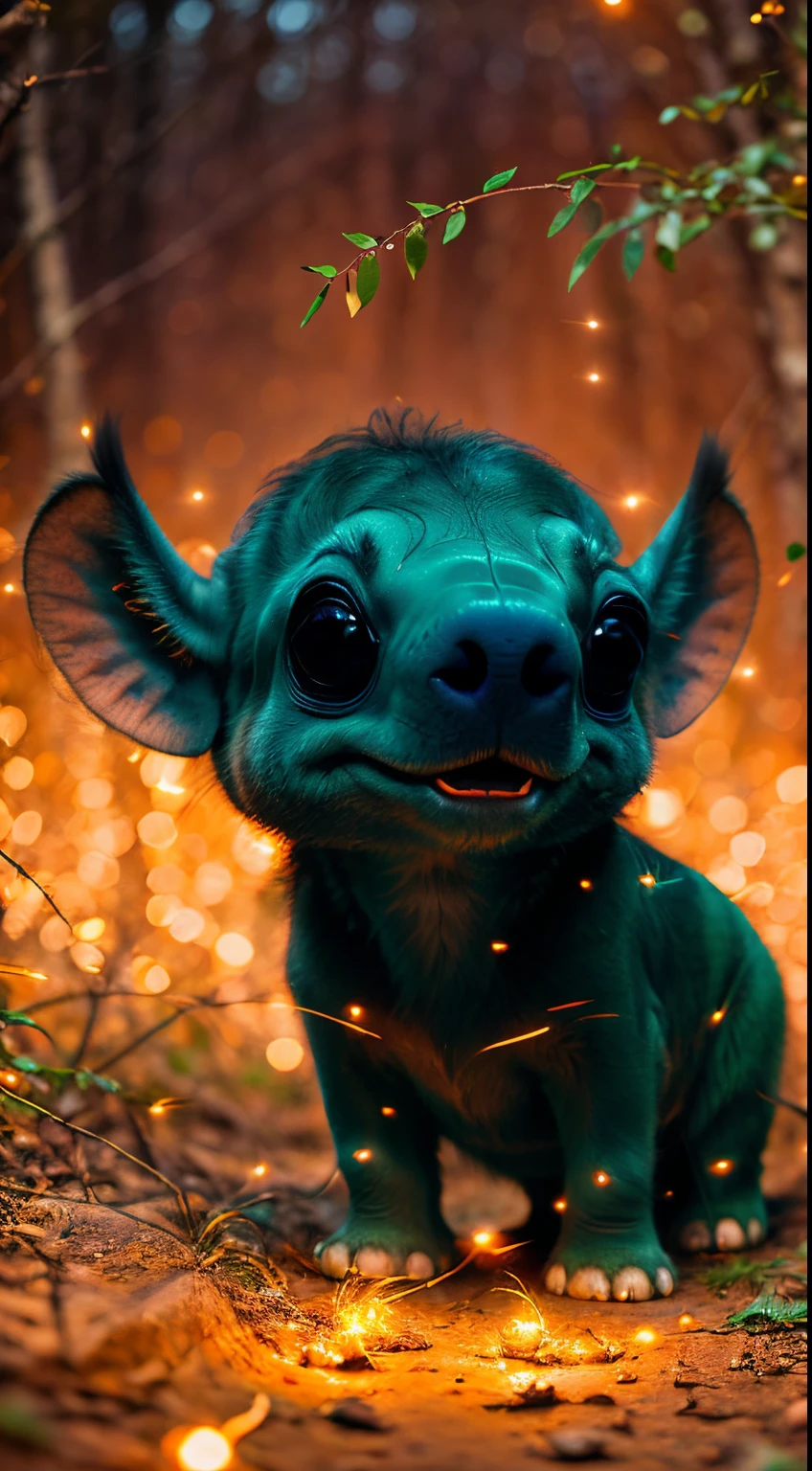 真实感, Realism,nose, trunk, large ears, elephant, tmasterpiece, Brad Jongsan walks in the jungle (Night of the Fireflies), (higly detailed: 1 1), rough face, natural skin, hiquality, NSFW, pretty eyes, (Detailed face and eyes), (s face: 1 2), tumult, Complementary, real-photo, .........PSD, Lightweight Film Photography, sharp-focus, contrast lighting, Detail Skin, high resolution 8k, Crazy detailing, Realistic, professional photo of a, 8K UHD, dslr, soft light, hiquality, film grains, Fujifilm XT3