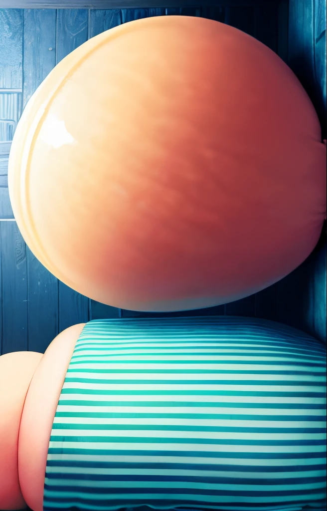 Super big breasts,big breasts drooping,Varnish,Juicy