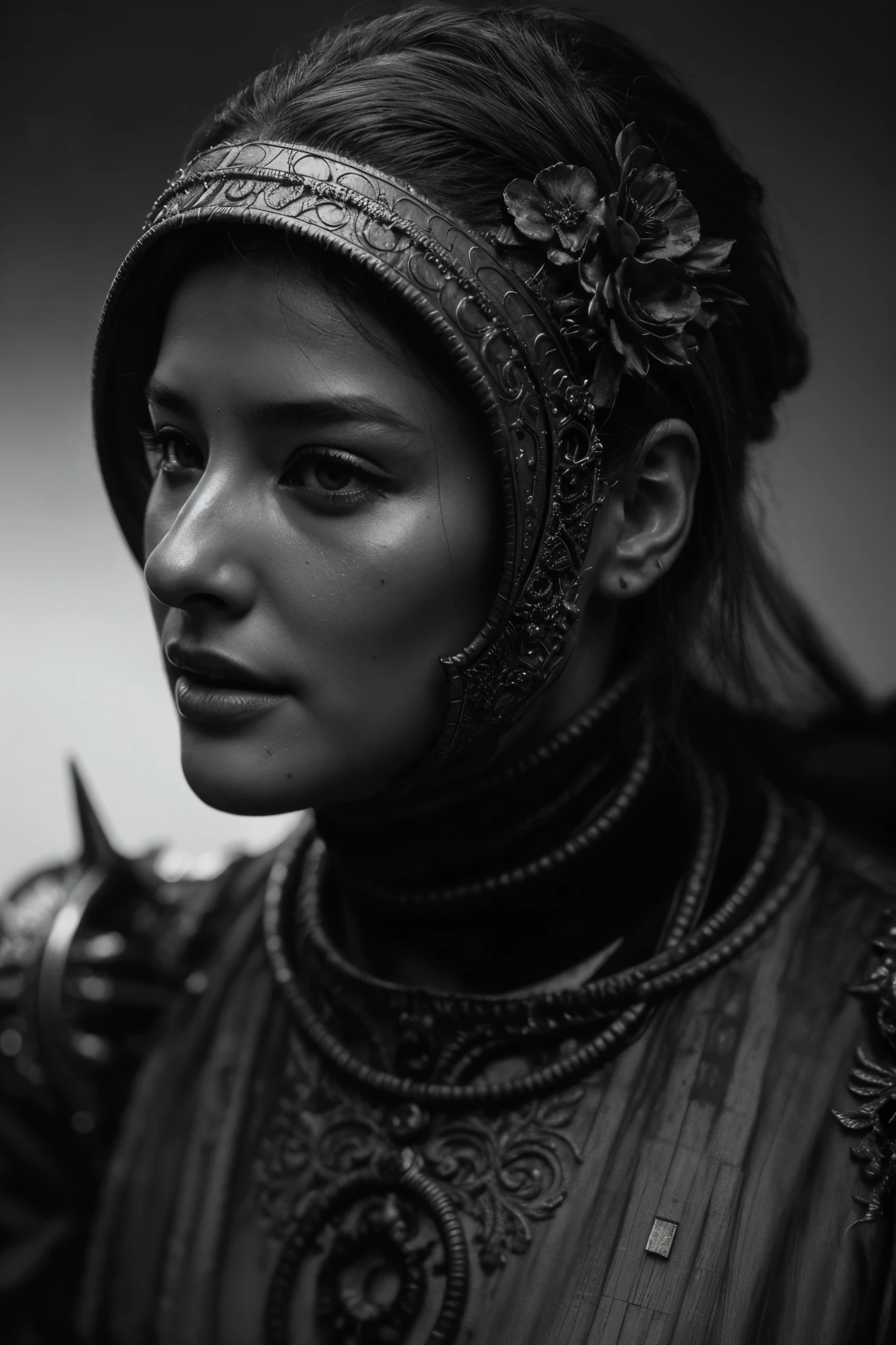 photo of ai_lora_liza_soberano, alien queen, perfect composition, beautiful detailed intricate insanely detailed octane render trending on artstation, 8 k artistic photography, photorealistic concept art, soft natural volumetric cinematic perfect light, chiaroscuro, award - winning photograph, masterpiece, oil on canvas, raphael, caravaggio, greg rutkowski, beeple, beksinski, giger, perfect composition, beautiful detailed intricate insanely detailed octane render trending on artstation, 8 k artistic photography, photorealistic concept art, soft natural volumetric cinematic perfect light, chiaroscuro, award - winning photograph, masterpiece, oil on canvas, raphael, caravaggio, greg rutkowski, beeple, beksinski, giger