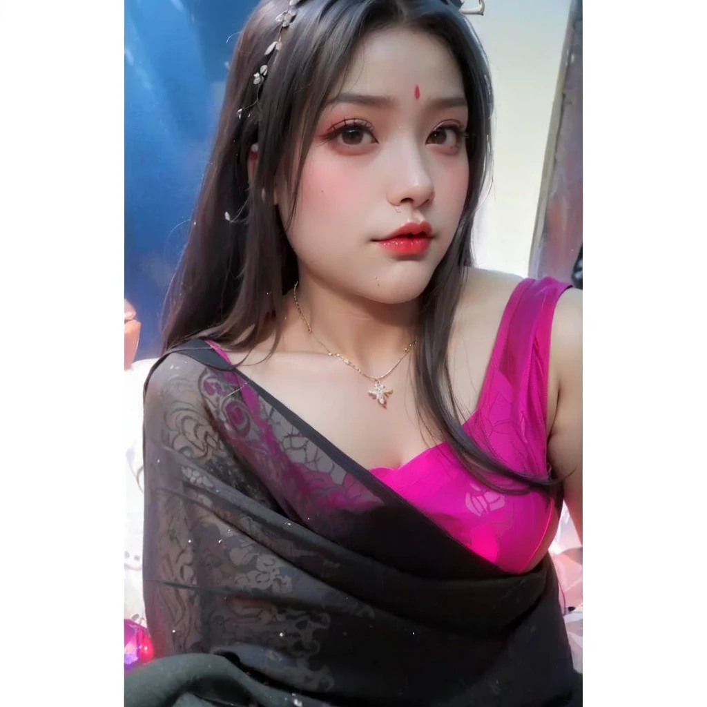 (Unripe:1.2)、(realisitic:1.4)、(Clarity:1.4)、(2 females)、sixteen years old、((stature:2.0))、((fatness:1.6))((Tongue nails)、(Nails on the lips)、(Umbilical Nail)、Gemstones refract dazzling light)))、((breastsout:1.8)、(The areol:2)、(abdominals:0.7)、(s ass:2.0)、(pale-skinned、Thin skin、Seductive look、二重まぶた、Jelly texture lips、radiant lips、Cherry small mouth、small upturned lips、Lip studs under the lips、 pattern under the eyes、Golden pattern on forehead、Diamond setting on forehead、Shiny hair on the forehead、((flawless skin texture)))、Real pores、ctextured skin、(Pedras preciosas、pearls、Emeraude、Wearing amber)、(Dynamic Hair、High ponytail hairstyle、Beaded hairpins、Layered hair、wetting hair、Loose hair、Wet skin texture)、Sweat dripping all over the body、shinny skin、glistning skin、 Shines, Eyes looking at the camera, High quality detailing, lighting like a movie, ((Back lighting)),Ridiculous, unbelievable Ridiculous, huge filesize, ultra-detailliert, hight resolution, Very detailed, top-quality, masterpiece, illustratio, Very detailed, nffsw, unification, 8k wallpaper, astonishing, finely detail, masterpiece, Light on the Face, Back lighting, 电影灯光, (((wide-angle lens)))), (((fish-eye lens))), ((side to the lens)), ((View from below)), ((Height jumper height ratio)),(((witheout panties)),(((sin pantalon)))),(without socks)),((no skirt)),((without shoes)),(bare-legged))),((dynamicposes)), (Fighting stance))), ((full body Esbian))), ((raise leg)), (Separate legs)))), (Greek foot), (Carefully groomed nails),((Delicate little toes, Perfect toes)))), (Camel toe),((Correct body structure))),(Correct dissection))),(The clothes ar:transparent cheongsam made of transparent plastic、High slit design))))、(Pedras preciosas、Diamonds、Pendants、a necklace、waist chains、Stud earrings、 耳Nipple Ring、A bracelet、anklets))、(((Swords fly、Clothes fluttering in the wind)))、(((Cloudy and void world))))、(Jeweled Flying Sword)))、(Golden runes on the body)))、((Body floating in the air、foot in the air、Toes flying off the ground)))、(((movie:Shushan Legend)))、((A shining sword floating around the body))、(Exposed:1.5)、Raised areola、Erect nipple、The shape of the nipple top is clearly visible、Detailed shading、Fisheye、Bokeh、Farbe_aberration、From below、Very Wide Shot、Leaning back、Flying Wheatdrop、holding hair、SPEEDLINE、absurdly long hair、Curly hair、Floating hair、Gradient Hair、nose brush、makeup、tongue_out、tongue、Mouth_Hold、cleavage、Choker、Elbow_gloves、See-through、underboob、Fox_tail、Shift panties to the side、Underwear of improper size、Shift underwear、Trying to take off your underwear、Detailed crotch、Detailed pubic area、Detailed camel toe、detailed thigh、Underwear made of very thin and soft material、Detailed Giantness Shots、