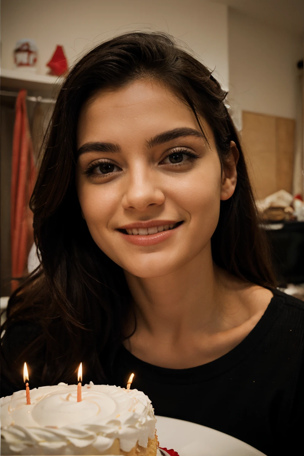 Happy birthday!