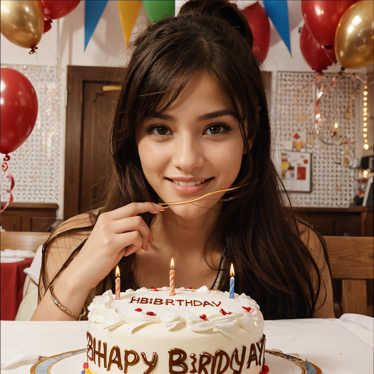 Happy birthday!