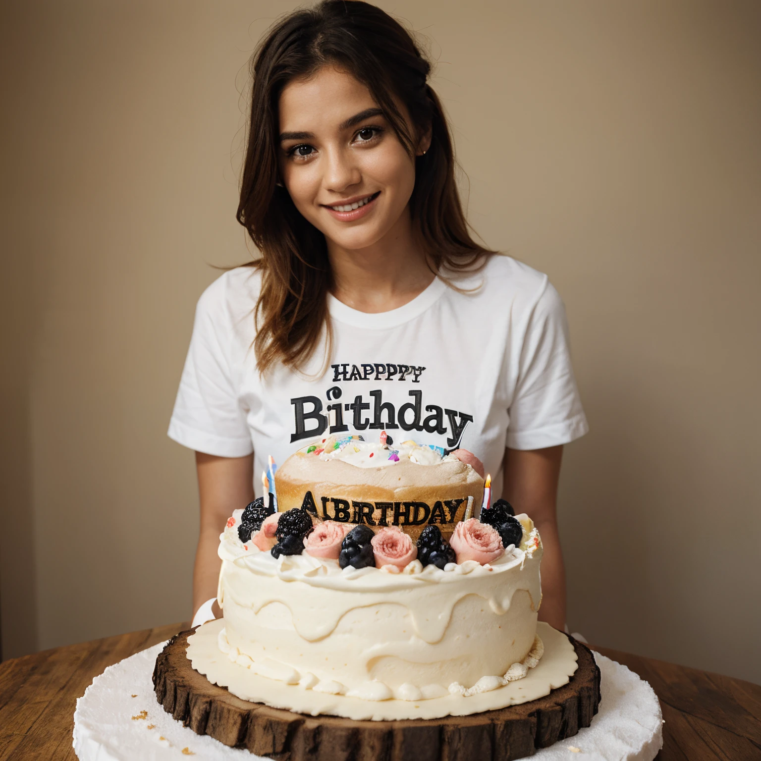 Happy birthday!