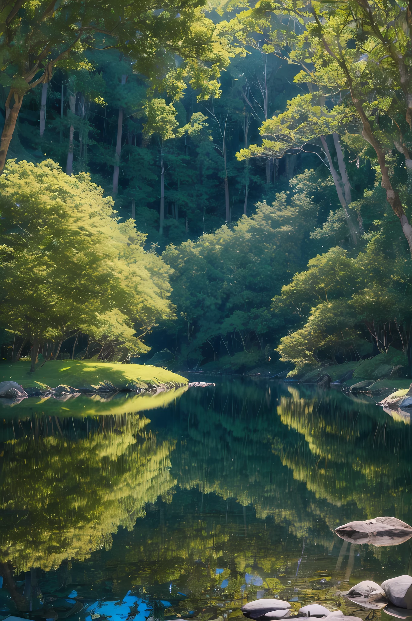 (Best quality at best,4K,8K,A high resolution,tmasterpiece:1.2),ultra - detailed,(actual,realisticlying,Photorealistic:1.37),crystal-clear water,Lush greenery,explosive energy,peaceful scenery,Cosmos Sky,rippling waves,Snake,foam waterfall,sparkling rock formations,Snake coil,inspiring waterfall,glistening stars,clean purity,vivd colour,A symphony of nature,Surreal beauty,Happiness and harmony,fresco,peacful,Divine light,aquatic splendor,untamed wildness,Endless tranquility,pristine waterfall,ethereal tranquility,majestic formation,the lush vegetation,Mysterious temptation,Dragon-like curves,Illuminated light,pristine scenery,Serpentine elegance,celestial aura,Spectacular visuals,fascinating views,Sublime artistry,mystical ambiance,Unleash your power,awe-inspiring grandeur,sublime majesty,Soothing charm,sinister temptation,luminous beauty,mysterious resonance,Field of magic.