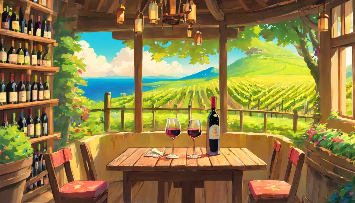 wine,Winery