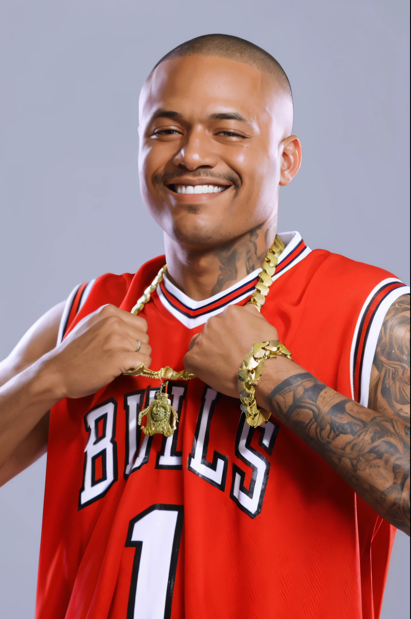 masterpiece, best quality, 1man beautiful, tall and muscular face, broad shoulders, finely detailed eyes and detailed face, extremely detailed CG unit wallpaper, intricate details, short hair, using spider man costume,, 8k, wallpaper, official art, ultra detailed, beautiful and aesthetic.